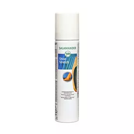 Растяжитель для кожанной обуви Salamander Professional Shoe Stretch 75 мл