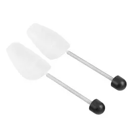 Растяжка для мужской обуви Termoplastica clear