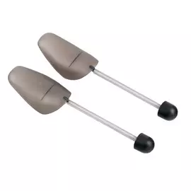 Растяжка для мужской обуви Termoplastica smoke