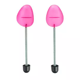 Растяжка для женской обуви Termoplastica pink