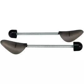 Растяжка для женской обуви Termoplastica smoke