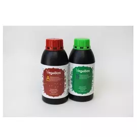 Раствор питательный для Vegebox base