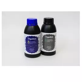 Раствор питательный для Vegebox mid