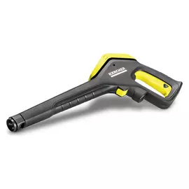 Разбрызгиватель Karcher g 145 q full control (2.643-634.0)