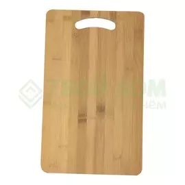 Разделочная доска Fackelmann