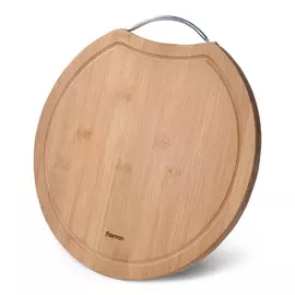 Разделочная доска Fissman 30х30х1,6 см