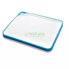 Разделочная доска GIPFEL 3121