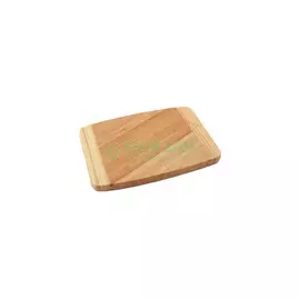 Разделочная доска Hans&Gretchen 24,5х 1,6 см