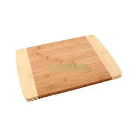 Разделочная доска Hans&amp;Gretchen 35,5х25,5х1,6 см