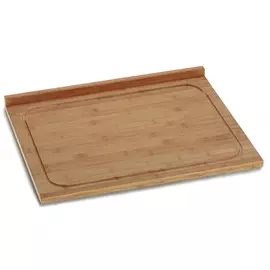 Разделочная доска Kela Kiana бамбук 53х46 см