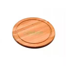 Разделочная доска Kesper 25 см