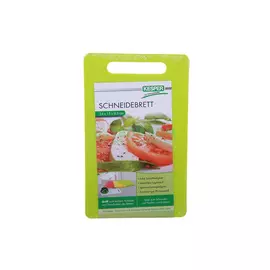 Разделочная доска Kesper 3046-1