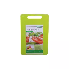 Разделочная доска Kesper 29х20 см (3047-1)