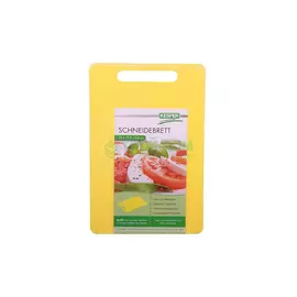 Разделочная доска Kesper 3047-2