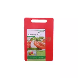 Разделочная доска Kesper 3047-3