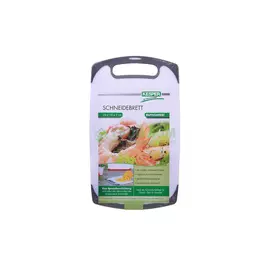 Разделочная доска Kesper 3075-4