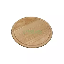 Разделочная доска Kesper Для пиццы 32 см