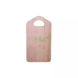 Разделочная доска Kesper Разделочная 27,5х15 см