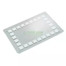 Разделочная доска Kesper стекло (3430-0)