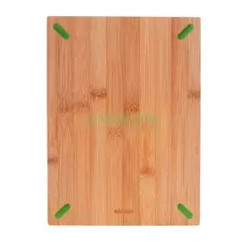 Разделочная доска Nadoba 722012