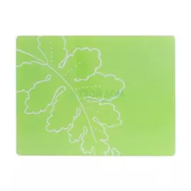 Разделочная доска Nadoba 722410