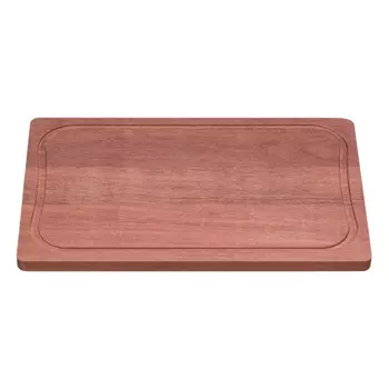 Разделочная доска Tramontina Persea 30x17,4 см