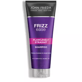 Разглаживающий кондиционер для волос John Frieda Frizz Ease FLAWLESSLY STRAIGHT 250 мл