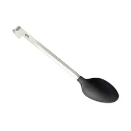 Разливная ложка Fissler Protection 35 см