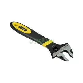 Разводной ключ Stanley Maxsteel (0-90-948)