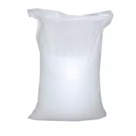 Реагент Экодар лимонная кислота 1 кг