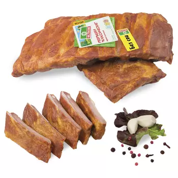 Ребрышки Велком Классические