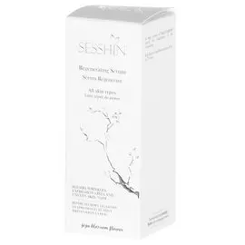 Регенерирующая сыворотка Sesshin 30 мл