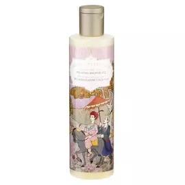 Релаксирующий гель для душа Gazelli "Успокой мою душу" 300 мл