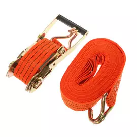 Ремень Finder 2mm x30 ft