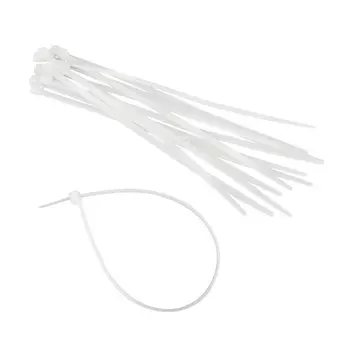 Ремешок-хомут Партнер PRT 300х4,2 (20шт.)