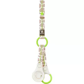 Ремешок-органайзер Benbat G-Collection Универсальный GG821