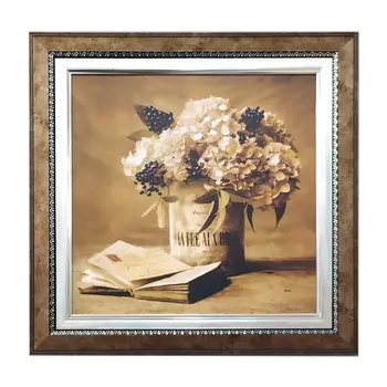 Репродукция Декарт 30/30 КРЗ6