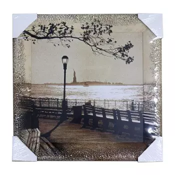 Репродукция Декарт 40/40 1 АРТ Д в ассортименте