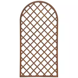 Решетка деревянная 1.82х0.62м Verdemax