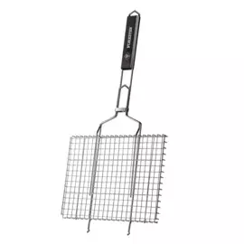 Решетка-гриль средняя Forester 26*40см