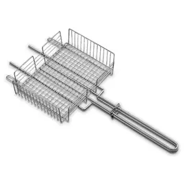 Решетка овощей гриль Трамонтина churrasco