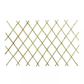 Решетка складная Verdemax бумбук 1.8x0.6м