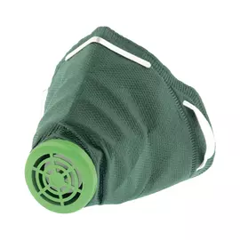 Респиратор СибрТех У-2К FFP1