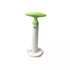 Резак для ананасов Fissman 17 см