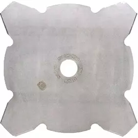 Режущий диск Husqvarna Grass 255/4/1