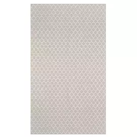 Римская штора Garden 100x175, бежевый