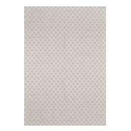 Римская штора Garden 120x175, бежевый