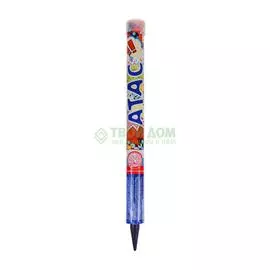 Римская свеча Салют России Атас 36/1 (РС381005)