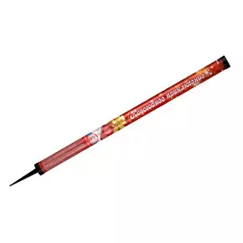 Римская свеча Салют России "Новогоднее приключение" 24/4