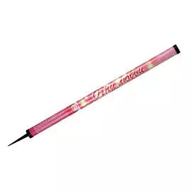 Римская свеча Салют России "Огни любви" 24/4